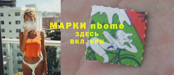 a pvp Гусь-Хрустальный