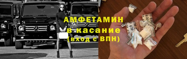 спиды Гусев