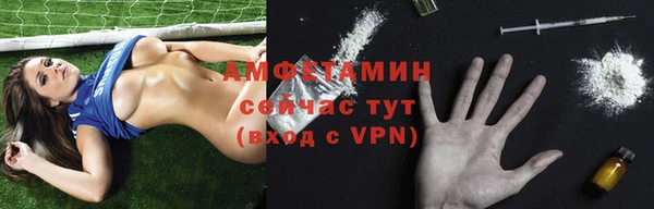 a pvp Гусь-Хрустальный