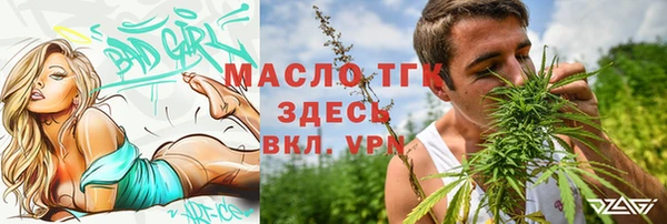 спиды Гусев