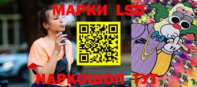 ешки Донской