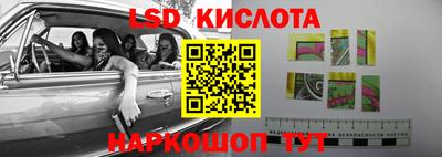 ПСИЛОЦИБИНОВЫЕ ГРИБЫ Дубна