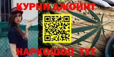 гидра Балашиха