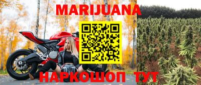 ешки Донской