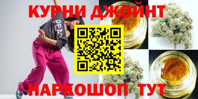 ешки Донской