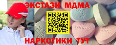 ешки Донской