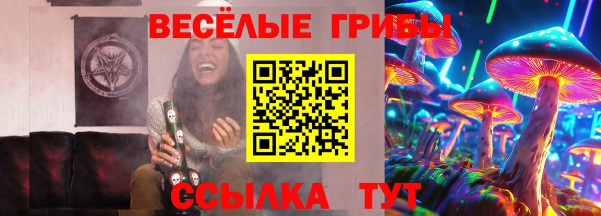 Галлюциногенные грибы MAGIC MUSHROOMS  Галлюциногенные грибы мицелий  Вход с VPN  Острогожск 